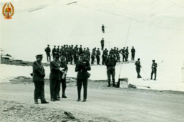 Fase de Nieve067.jpg